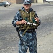 Сергей Куприенко, 48, Мантурово