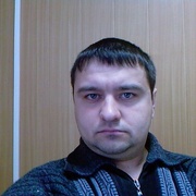 Сергй, 43, Павловск (Воронежская обл.)
