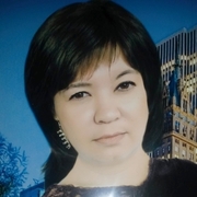 ирина Олеговна, 41, Черемхово