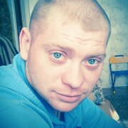Николай, 36, Шатура