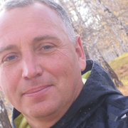 ЕВГЕНИЙ, 62, Колывань