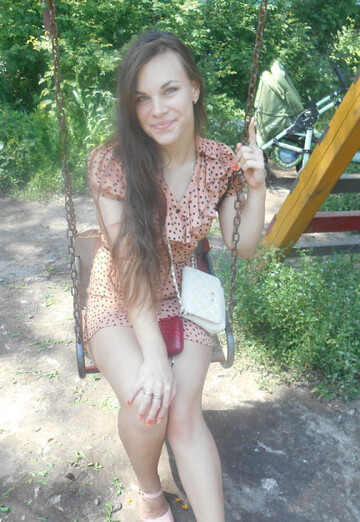 Viktoriya (@viktoriya38867) — my photo № 4