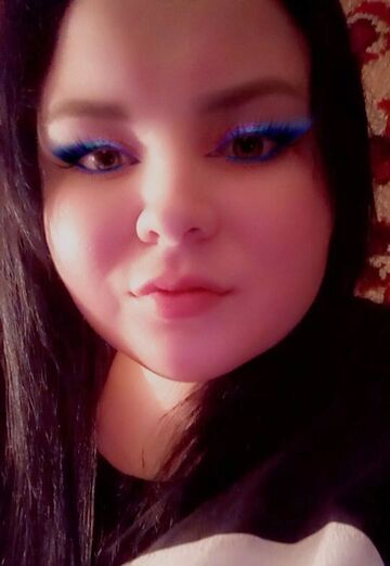 Sasha (@sasha329337) — my photo № 1