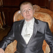 Vadim 42 Mirni, Arhangelsk Oblastı