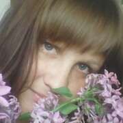 Светлана, 35, Чапаевск