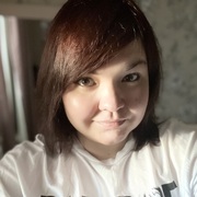 Olga 32 Moscow