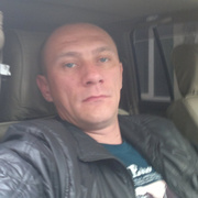 CАША, 43, Владивосток