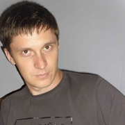 Дмитрий, 37, Ирбит