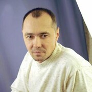 Дмитрий, 47, Оха