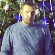 Андрей, 40, Тайшет