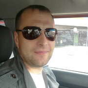 Алексей, 38, Заречный
