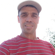 Макс, 39, Санкт-Петербург