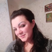 Олеся, 39, Абаза