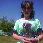 Екатерина, 35, Черемхово