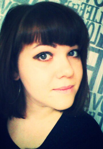 Моя фотография - Elena, 31 из Гродно (@elena229250)