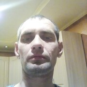 Рома Сомко, 42, Староминская