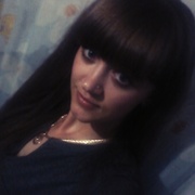 Диана, 31, Кодинск