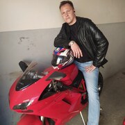 Артём, 36, Невинномысск