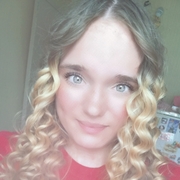 Миля, 23, Дудинка