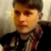 Артемий, 29, Шаркан