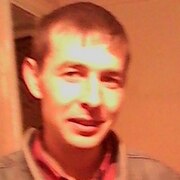 Александр, 41, Красногорское (Алтайский край)
