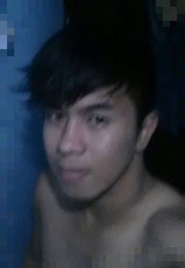 My photo - Zoren cabarles, 32 from Manila (@zorencabarles)