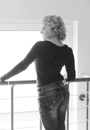 MARI (@mara3063) — my photo № 3