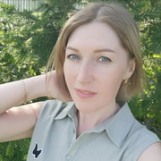 Наталья, 42, Екатеринбург