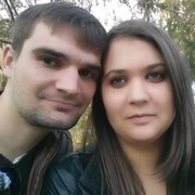 Анна, 28, Благодарный