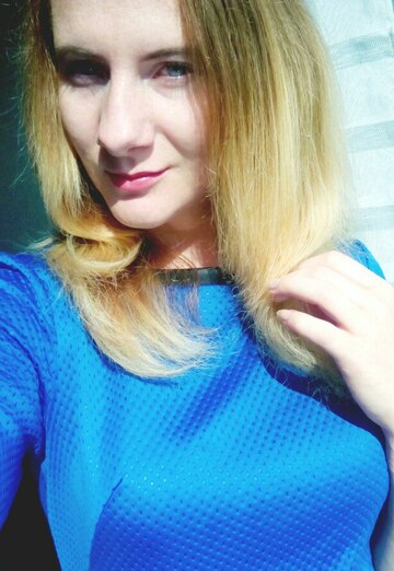 Viktoriya (@viktoriya81496) — my photo № 5