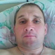 Иван, 40, Елизово