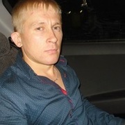 Ильшат, 29, Октябрьский (Башкирия)