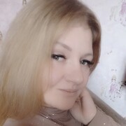 Виктория, 35, Новокузнецк