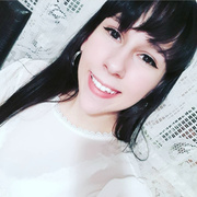 Виктория, 22, Асбест