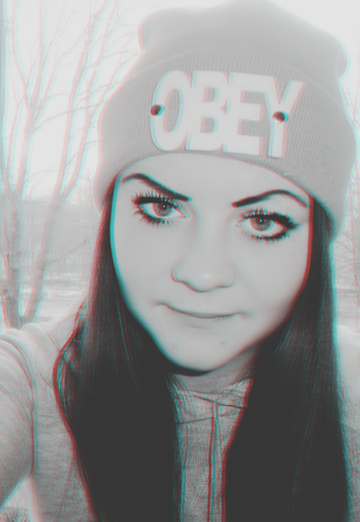 Alka (@olga104580) — my photo № 4