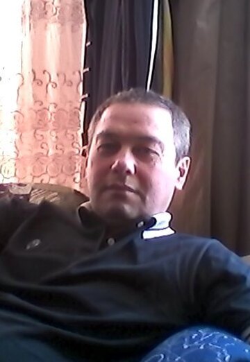 Sergey (@idsergeitszyu) — my photo № 2