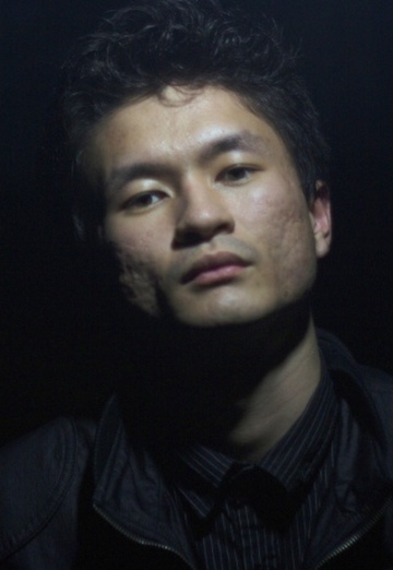 My photo - Aleksandr, 27 from Bataysk (@aleksandr8410036)