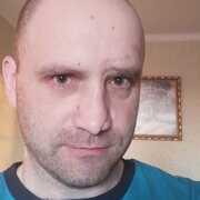 Александр, 42, Барнаул