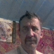 Юрий, 61, Усть-Лабинск