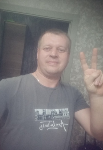 Kolyan (@kolyan8159) — my photo № 3