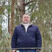 Maksim 48 Moscow