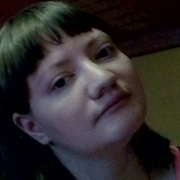 Мария, 32, Черемхово