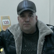 Сергей, 50, Шарыпово  (Красноярский край)