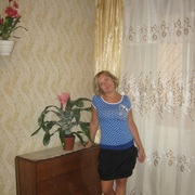 Маша, 38, Луга