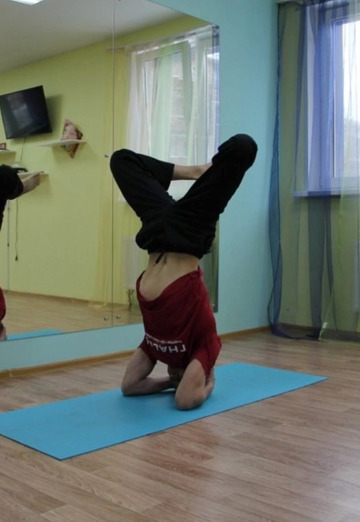 Vladimir (@vladimir459088) — my photo № 11