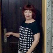 Larisa 62 Novocherkassk