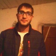 Виталий, 26, Варна