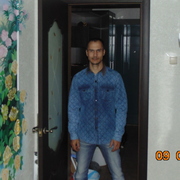 Александр, 43, Новокубанск