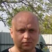 Юрий Попов 38 лет (Весы) Шебекино