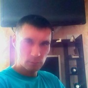 Эльмир, 42, Асекеево
